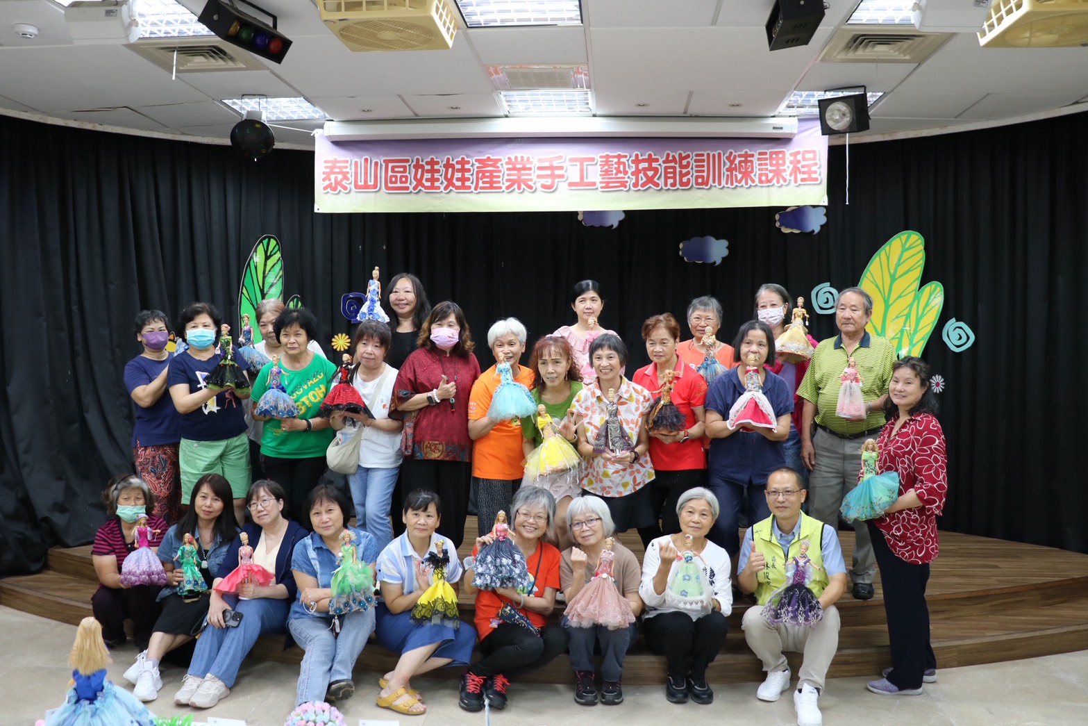 合照 (1)