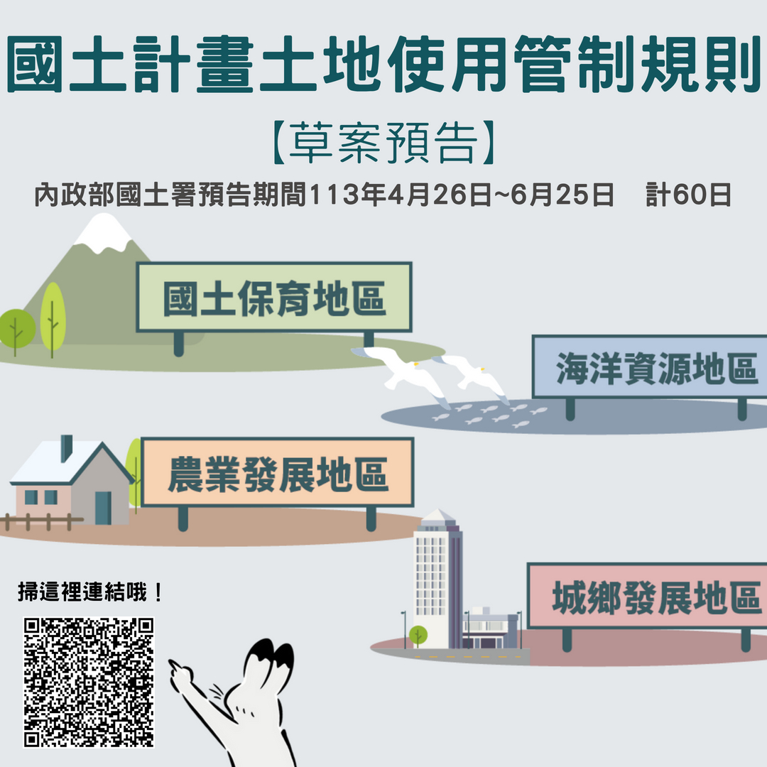國土計畫土地使用管制規則草案預告-宣導文宣.jpg