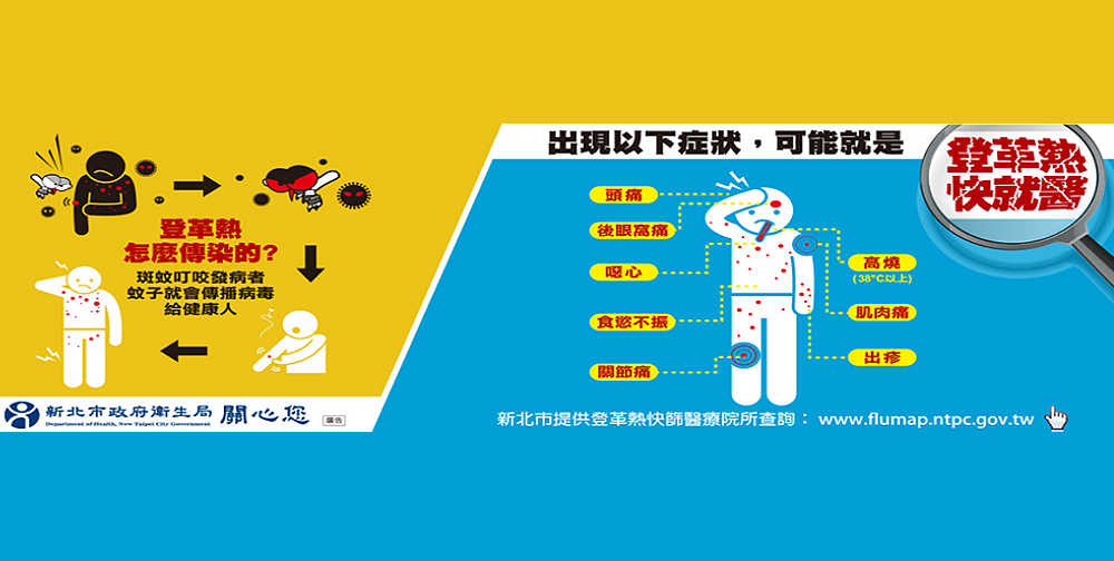 防治登革熱專區(另開視窗)