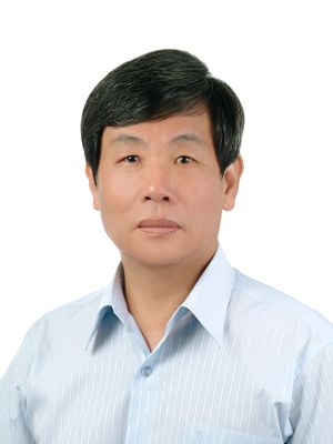 山腳里里長王國超
