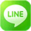 Line_app_logo