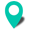 icon_mapsite